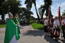 foto_4
