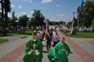foto_5