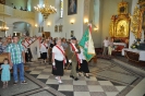 foto_6