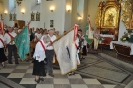 foto_7