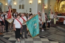 foto_8