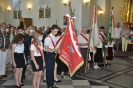foto_9