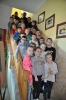 foto_10