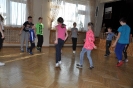 foto_11