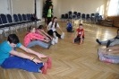 foto_12