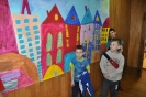 foto_15