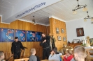 foto_1