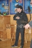 foto_2