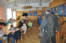 foto_5