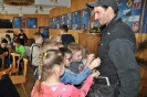foto_7