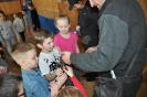 foto_8
