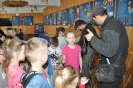 foto_9