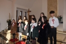 Foto_12