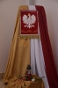 Foto_19