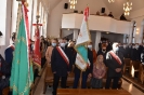 Foto_20