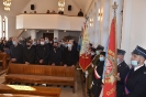 Foto_22
