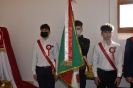 Foto_24