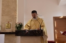 Foto_26