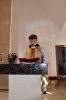 Foto_28