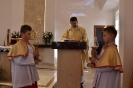 Foto_29