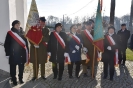 Foto_2