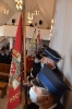 Foto_33