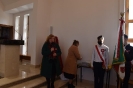 Foto_36