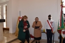 Foto_37