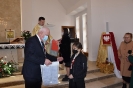 Foto_38
