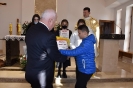 Foto_42