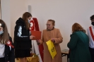 Foto_45
