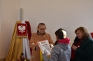Foto_46