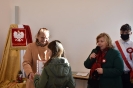 Foto_47
