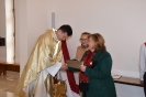 Foto_48