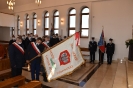 Foto_57