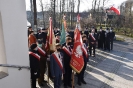 Foto_5