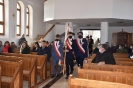 Foto_7