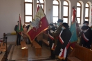 Foto_8