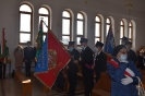 Foto_9