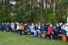 foto_10