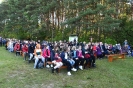 foto_11