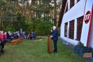 foto_12