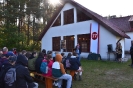 foto_13