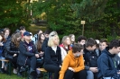 foto_14