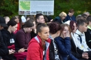 foto_15