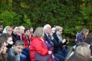foto_17