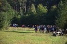 foto_19