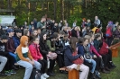 foto_1