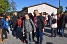 foto_22
