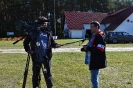 foto_26